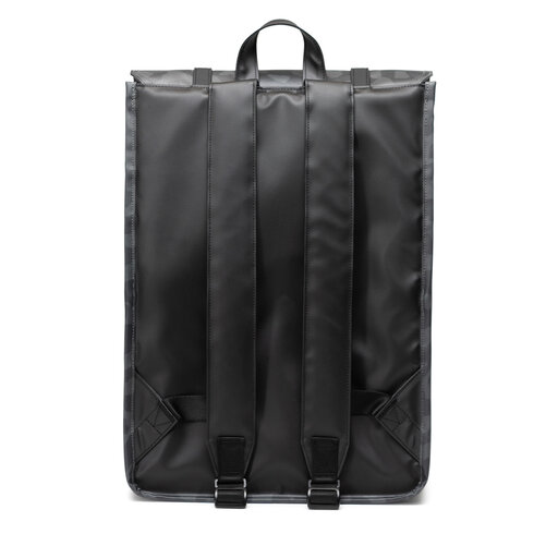 Bag Herschel Rucksack Klein Grau Rucksack Herschel Survey™ 10999