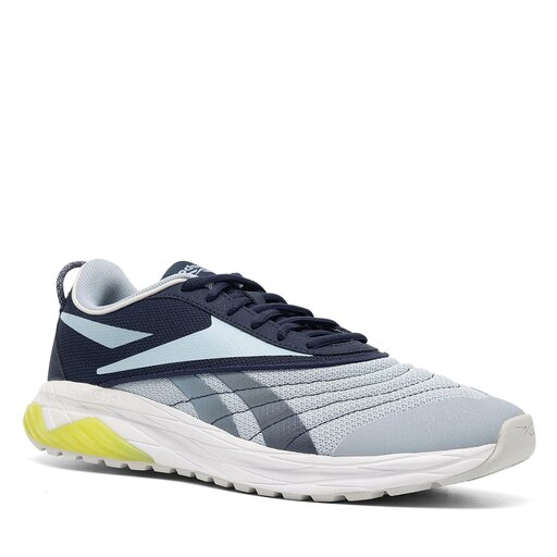 Zapatillas de running Reebok Liquifect 180 GY7729 Gris
