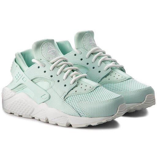 Scarpe nike huarache hotsell