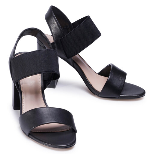 Aldo outlet mullyra sandals