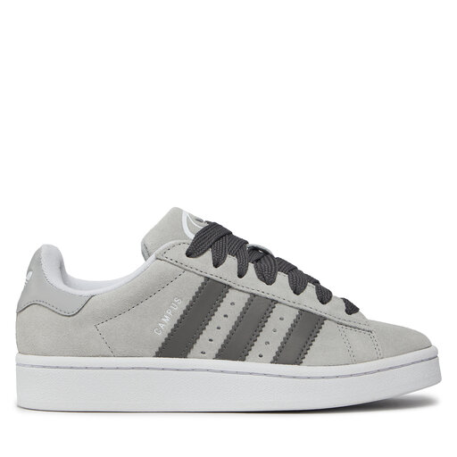 c adidas Campus 00s W ID3172 evzuttya .ua