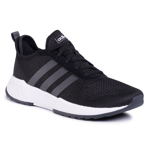 Sneakers adidas Phosphere EG3490 Schwarz