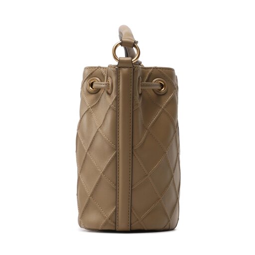 Fleming bucket bag tory burch discount
