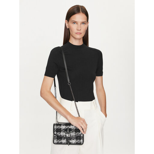 Dkny elissa flap 2025