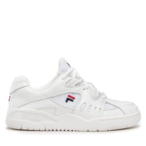 Fila shop homme 2018
