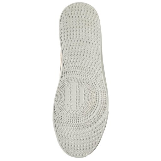 Tommy hilfiger outlet iconic metallic elastic
