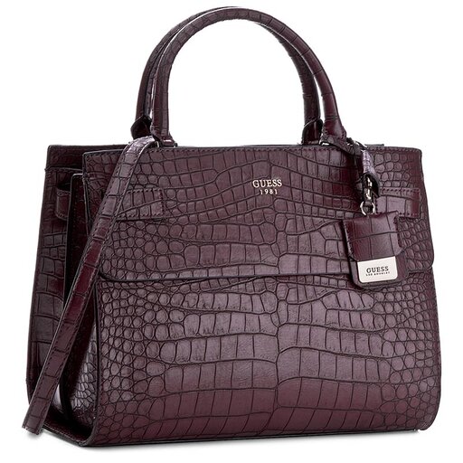 Sac guess cate outlet