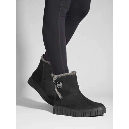 S oliver ugg boots store