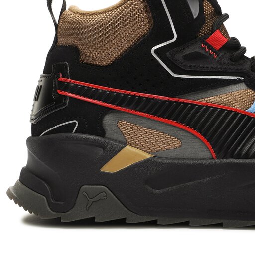 c Puma Ferrari Trinity Mid Wtr 307941 01 Toasted Puma Black