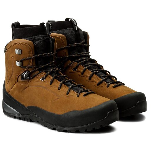 Scarpa bora gtx discount