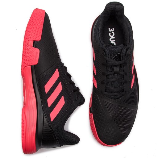 Adidas cg6328 outlet
