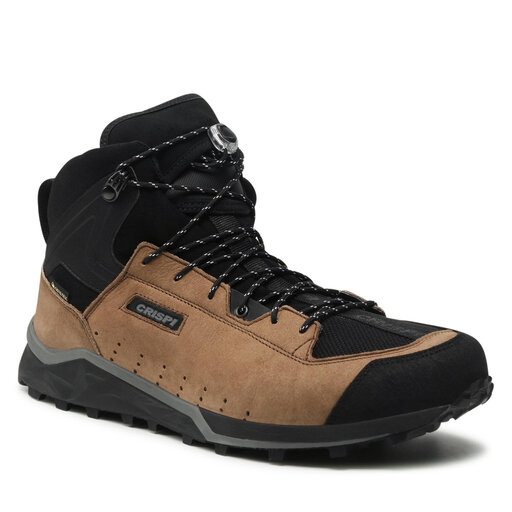 Crispi scarpe cheap trekking
