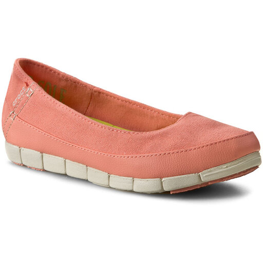 Crocs 15317 2025