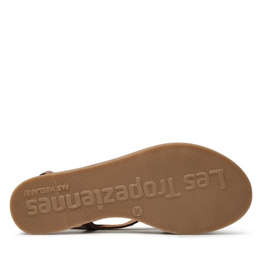 Tropezienne 42 best sale
