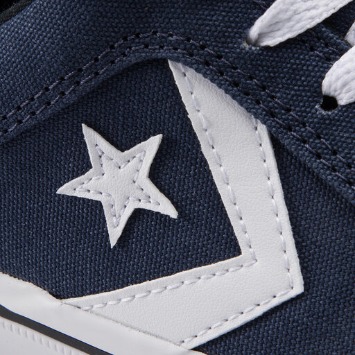 Converse el 2024 distrito ox 155065c