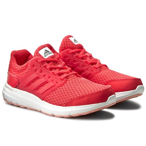 Adidas galaxy online 3 w bb4369