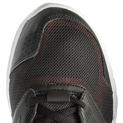 Cg3512 adidas top