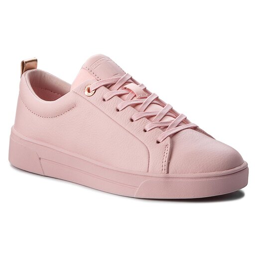 Gielli ted baker sales