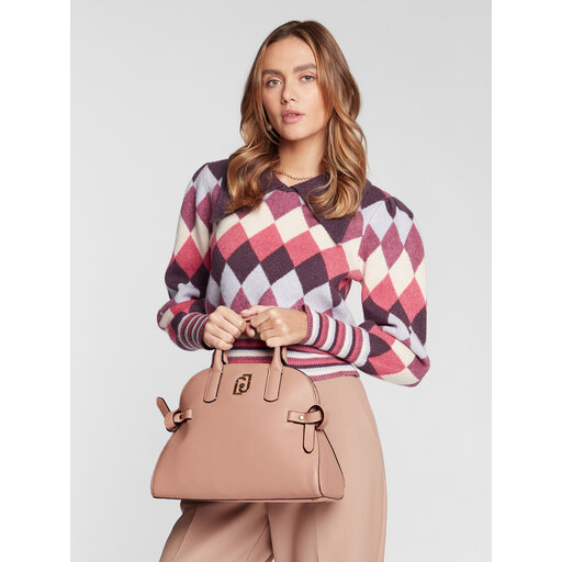 Liu on sale jo bugatti