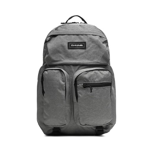 Dakine Method Backpack Dlx 10004004 Geyser Grey evzuttya .ua