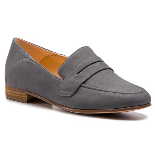 Clarks top pure iris