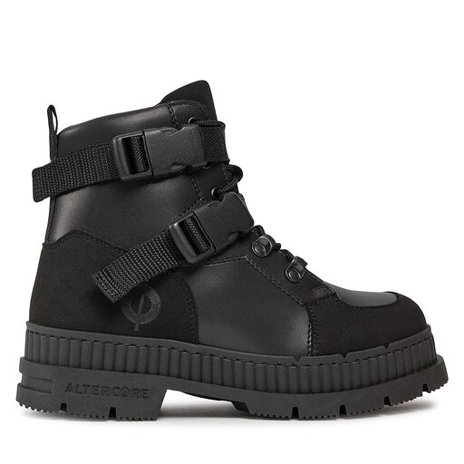 Altercore vegan boots new arrivals