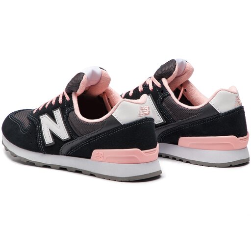 Wr996ack new discount balance