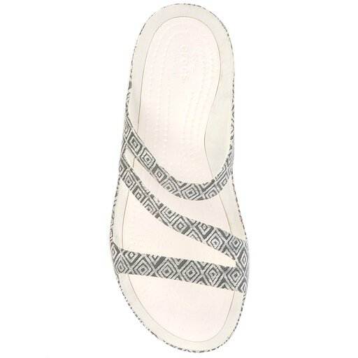 Crocs 204461 top