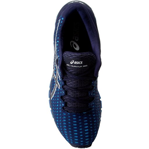 Asics gel 360 shift sales