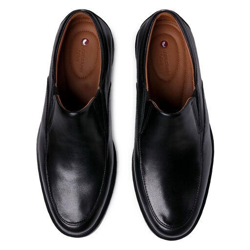 Clarks un shop aldric walk