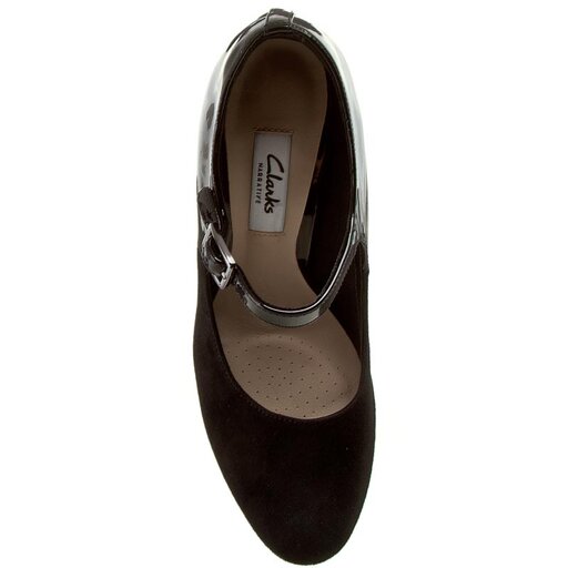 Clarks angie kendra online