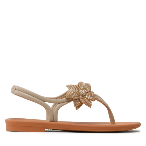 Sandalias Grendha Cacau Boho 18594 AG413