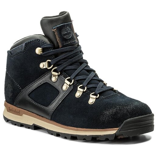 Timberland a113v hotsell