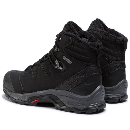 Salomon quest winter gtx boots cheap