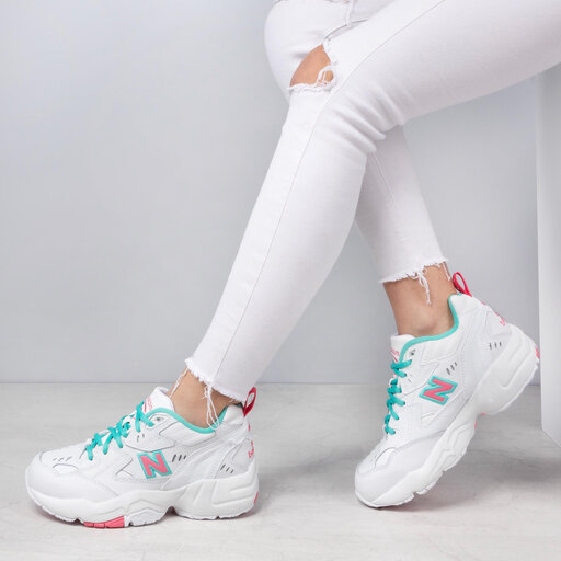 New balance wx608wt1 online