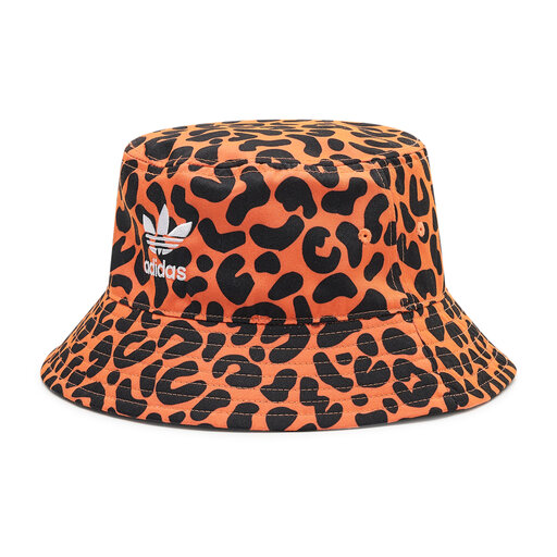 Cappello adidas multicolor store