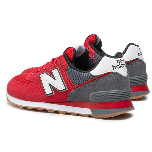 Laisvalaikio batai New Balance ML574SKD 