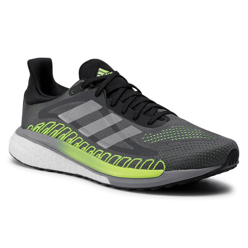 adidas fu9035