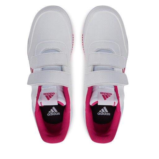 adidas magenta shoes