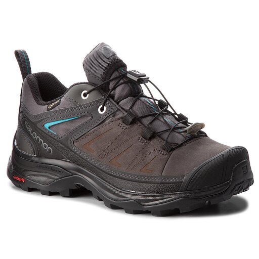 Salomon x ultra ltr deals