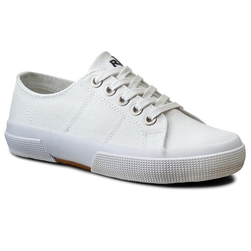 Ralph lauren discount jolie sneakers