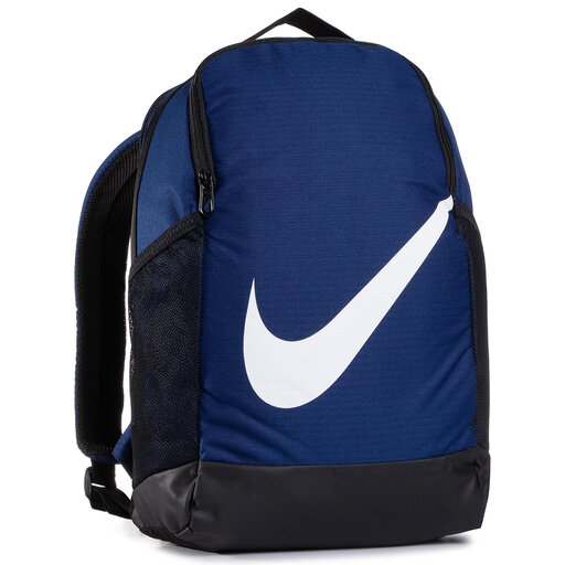 Mochila Nike BA6029492 Azul marino zapatos.es