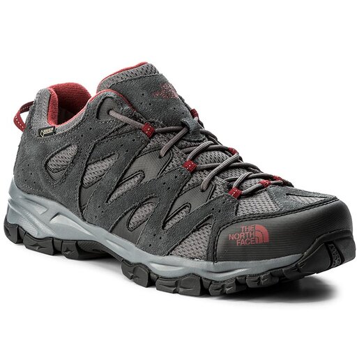 North face storm hike mid gtx on sale