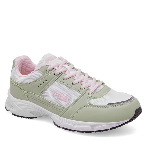Zapatillas fila eeuu best sale