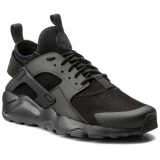 Nike 819685 deals