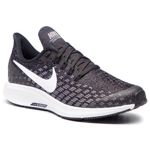 Chaussure 35 clearance