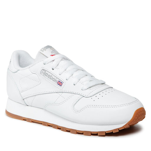 49803 reebok