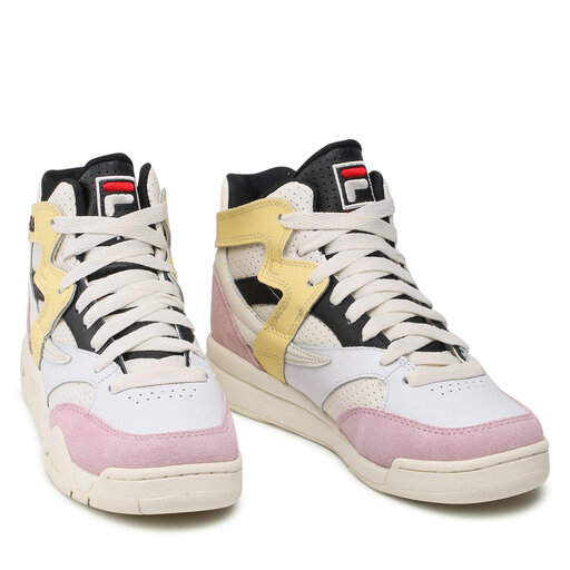 Fila 2024 keepsake lilac