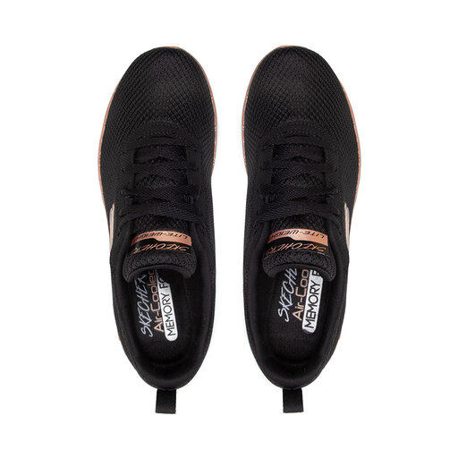 Skechers flex appeal 3.0 sneakers sale