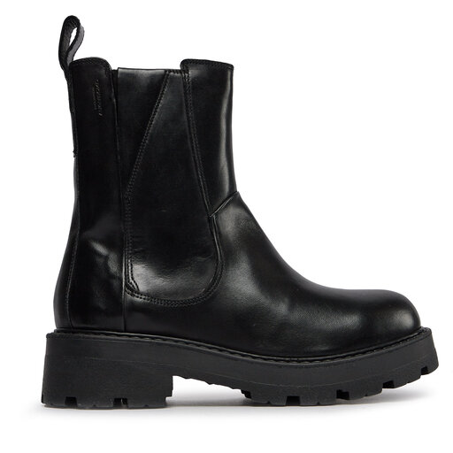 Ботильйони Vagabond Shoemakers Cosmo 2.0 5259-301-20 Чорний